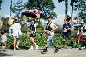 BIB: 
                            <button type="button" onclick="openModal(27621147)" class="btn btn-primary btn-sm float-right btn-popup" data-toggle="modal" data-target=".modal-high-quality">
                        <i class="fas fa-shopping-cart"></i> Add to Cart
                    </button>
                                            <button type="button" onclick="isThisMe(27621147, true)" class="btn btn-success btn-sm float-right btn-popup btn-isme hidden" data-toggle="tooltip" data-placement="bottom" title="นี่คือรูปของคุณใช่ไหม คลิกที่นี่เพื่อเอาเข้าอัลบั้ม">
                        <i class="fas fa-plus"></i> Add to album
                    </button>
                    <button type="button" onclick="isThisMe(27621147, false)" class="btn btn-warning btn-sm float-right btn-popup btn-isnotme hidden">
                        <i class="fas fa-ban"></i> Remove from album
                    </button>